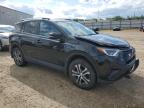 2016 TOYOTA RAV4 LE   à vendre chez Copart AB - EDMONTON