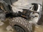 2017 CAN-AM DEFENDER XT HD10 ATV ATV for sale at Copart MN - ST. CLOUD