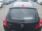 2009 VAUXHALL CORSA ACTIVE  for sale at Copart CHESTER