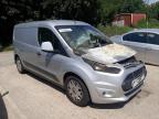 2016 FORD TRANSIT CO for sale at Copart SANDWICH