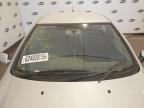 2004 CITROEN XSARA LX 8 for sale at Copart BRISTOL