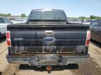 2010 FORD F150 SUPERCREW   à vendre chez Copart ON - TORONTO