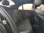 2018 MERCEDES-BENZ C 43 4MATIC AMG   à vendre chez Copart FL - ORLANDO SOUTH