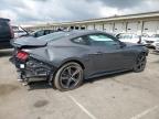 2024 FORD MUSTANG    for sale at Copart KY - LOUISVILLE
