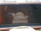 2024 MERCEDES-BENZ GLS MERCEDES-MAYBACH GLS600 4M   for sale at Copart NJ - TRENTON