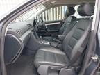 2006 AUDI A4 SE T FS for sale at Copart WESTBURY