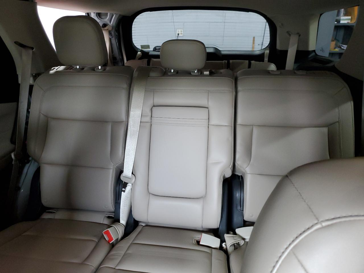 2022 Ford Explorer Xlt VIN: 1FMSK8DH0NGB10574 Lot: 64583415