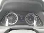 2021 HYUNDAI SONATA SEL PLUS   for sale at Copart ON - OTTAWA