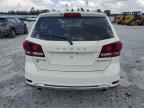 2018 DODGE JOURNEY CROSSROAD   à vendre chez Copart GA - ATLANTA EAST