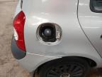 2003 RENAULT CLIO EXTRE for sale at Copart NEWBURY