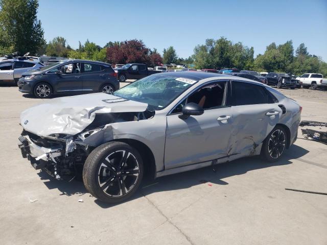 KIA K5 GT LINE 2021