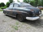 1950 LINCOLN ALL OTHER   à vendre chez Copart MO - SPRINGFIELD