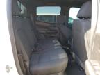 2024 CHEVROLET COLORADO TRAIL BOSS   à vendre chez Copart CA - LOS ANGELES