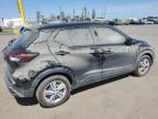2024 NISSAN KICKS S   for sale at Copart QC - MONTREAL