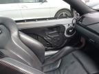 2015 BMW M4 S-A  for sale at Copart SANDWICH