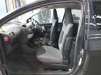 2013 TOYOTA AYGO VVT-I for sale at Copart EAST KILBRIDE