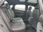 2021 HYUNDAI SONATA SEL PLUS   for sale at Copart ON - OTTAWA