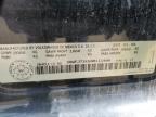 2008 VOLKSWAGEN GLI AUTOBAHN   à vendre chez Copart AB - CALGARY