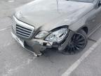 2012 MERCEDES BENZ E250 SPT C for sale at Copart CHESTER