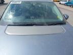 2018 LAND ROVER DISCOVERY for sale at Copart GLOUCESTER