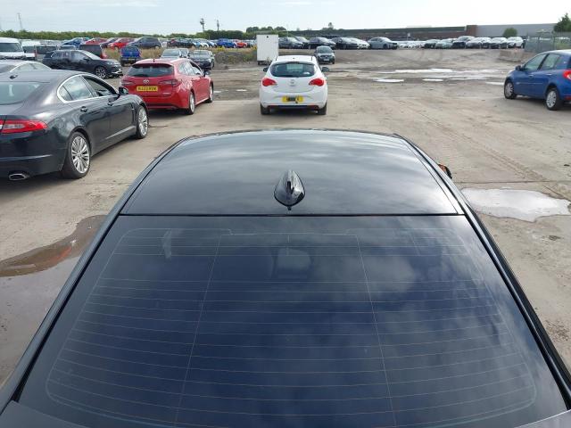 2015 BMW 218D SPORT