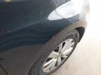 2011 VOLKSWAGEN GOLF MATCH for sale at Copart SANDTOFT