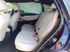 2018 BMW X5 M50D AU for sale at Copart NEWBURY
