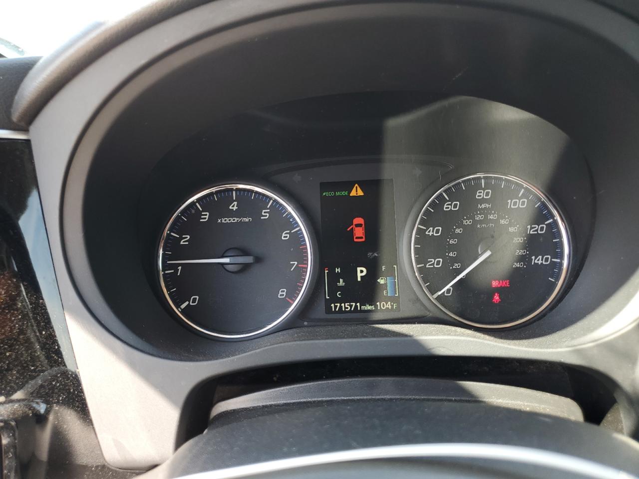 2014 Mitsubishi Outlander Se VIN: JA4AD3A31EZ018295 Lot: 62876565