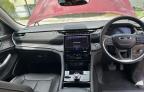 2023 JEEP GRAN CHEOR   for sale at Copart FL - MIAMI NORTH