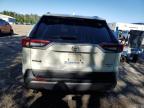 2021 TOYOTA RAV4 LIMITED   à vendre chez Copart ON - COOKSTOWN