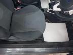 2011 FORD KA ZETEC for sale at Copart GLOUCESTER
