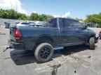 2017 RAM 1500 SPORT   for sale at Copart FL - MIAMI CENTRAL