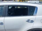 2014 KIA SPORTAGE 2 for sale at Copart BRISTOL