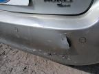 2008 TOYOTA AURIS T-SP for sale at Copart BRISTOL