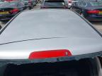 2006 FORD FUSION ZET for sale at Copart ROCHFORD