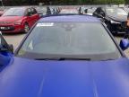 2016 JAGUAR XE R-SPORT for sale at Copart WHITBURN