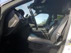 2020 LAND ROVER DISCOVERY SE   for sale at Copart FL - TAMPA SOUTH