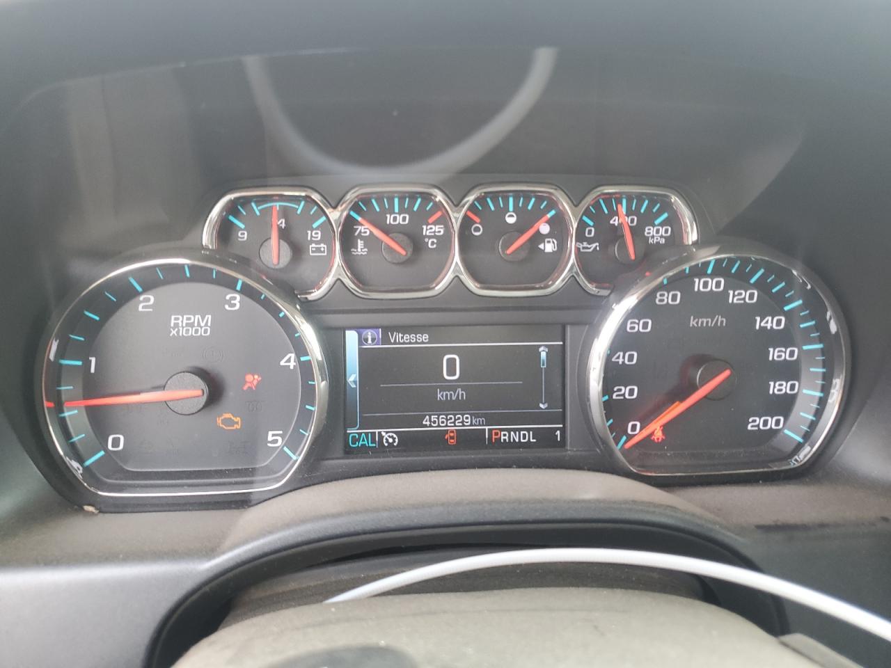 2019 GMC Sierra K3500 Sle VIN: 1GT42UEY7KF149734 Lot: 64488515