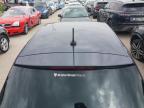 2023 SEAT IBIZA XCEL for sale at Copart SANDY