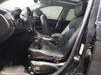 2015 CADILLAC SRX LUXURY COLLECTION   for sale at Copart MN - MINNEAPOLIS