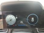 2024 HYUNDAI ELANTRA SEL   for sale at Copart MD - BALTIMORE EAST