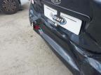 2011 KIA CEED 1 for sale at Copart YORK
