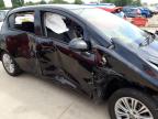 2012 VAUXHALL CORSA SE  for sale at Copart SANDY