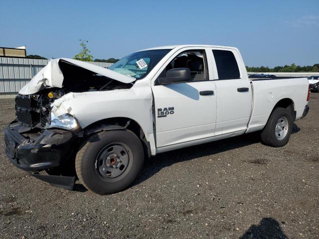RAM 1500 CLASS 2022
