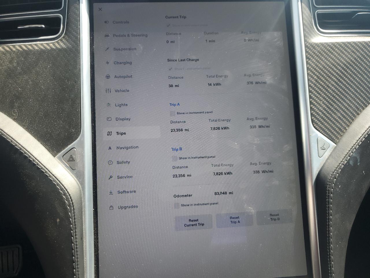 2018 Tesla Model S VIN: 5YJSA1E25JF243778 Lot: 63118345