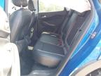 2019 VAUXHALL GRANDLAND X SPORT NAV for sale at Copart BRISTOL