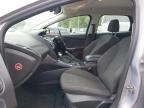 2013 FORD FOCUS TITA for sale at Copart SANDY