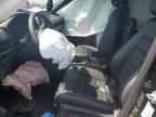 2024 HONDA CR-V SPORT TOURING   for sale at Copart QC - MONTREAL