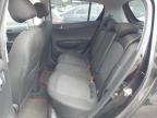 2014 HYUNDAI I20 ACTIVE for sale at Copart SANDY