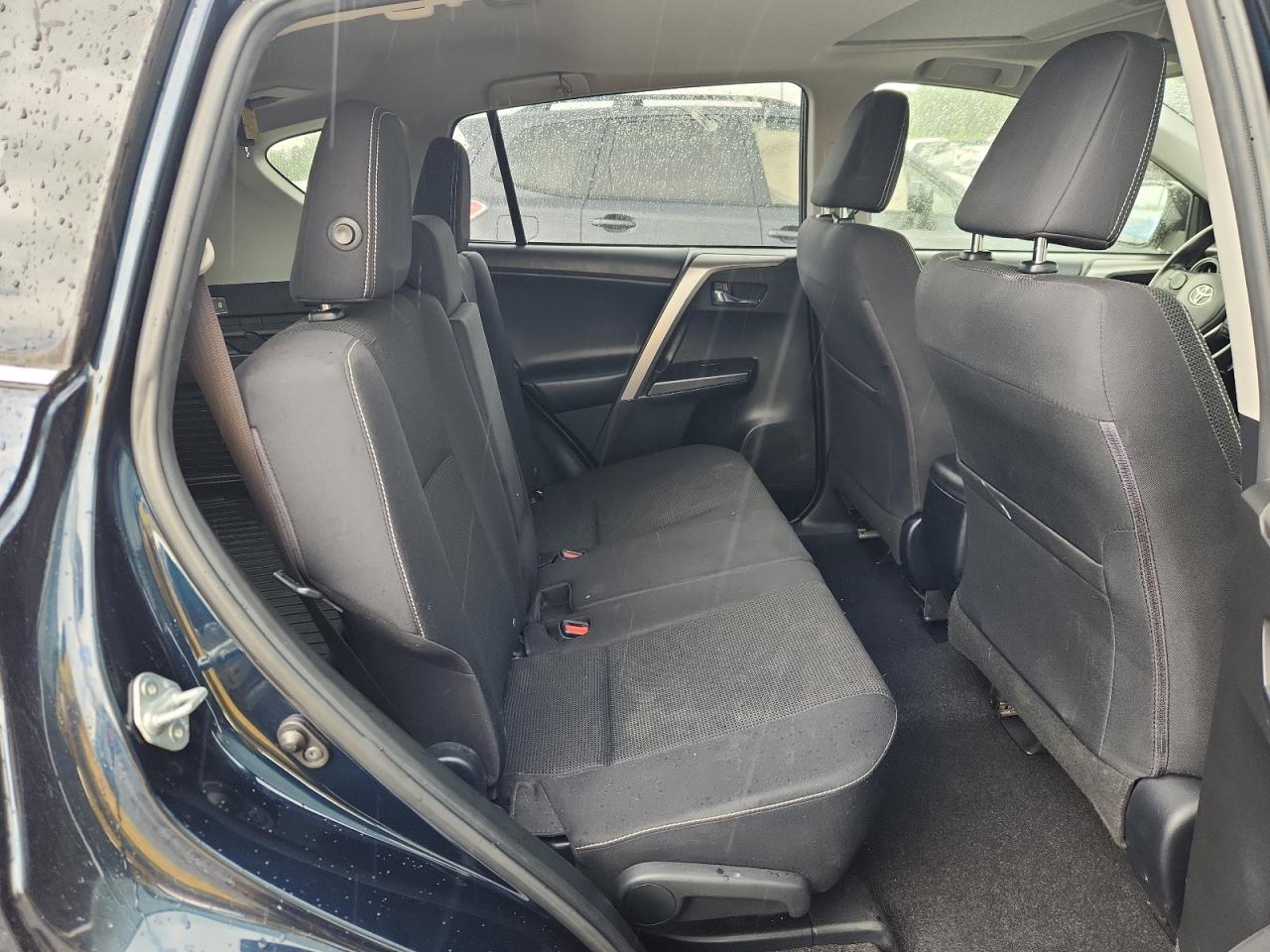 2018 Toyota Rav4 Adventure VIN: JTMWFREV6JJ723087 Lot: 62886505